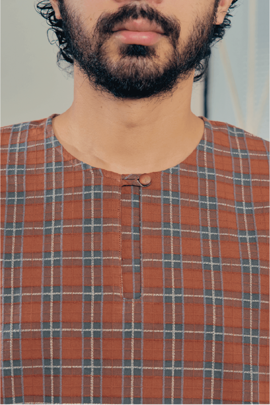 umma_product_image